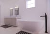 design your interior room awesome and fast