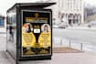 design poster , flyer , bussiness card , logo