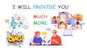 create whiteboard animations video ad