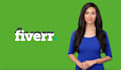 film an HD green screen video in english or spanish