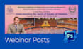 design social media posts in canva and photoshop