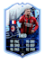 create your fifa cards