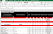 microsoft power bi micro data rec link file ms365