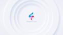 make logo animations intro for businesses, youtube