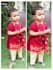 retouch, fix old photos, restore photo, fix resolution