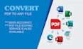 build microsoft excel spreadsheet, google sheets, vba, formula, charts