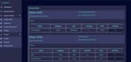 develop or fix nodejs, mern, react, database, AWS, deployment bugs or issues