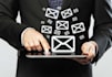 provide bulk email marketing services