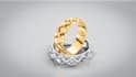 create 3d jewelry designs and do rendering