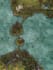 make you a custom fantasy battle map