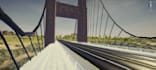 design game level and environment in unity