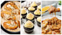 create food cooking video recipes in 4k