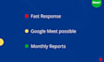 setup and manage google shopping ads for shopify