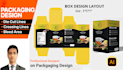 do any vector design, manual or graphic works for business
