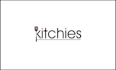 design different food, drink and cafes logo