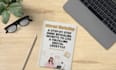design a PDF ebook and freebies