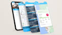 provide subscriptions for gps tracking software
