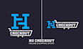 shape a high end minimalist logo for you