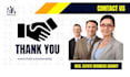 write a bespoke business plan, grants proposal, grant, financials, pitch deck
