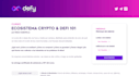 develop a website in webflow from scratch or a figma