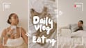 vlog and travel video editing for youtube