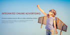 create a Powerful Online Marketing Strategy