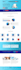 fix or create website on visual composer and wpbakery