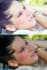 any PHOTOSHOP work within 24 hrs