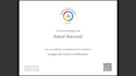 setup google ads adwords PPC campaign from scratch