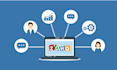 do zoho CRM data entry accurately