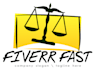 an design logo,design