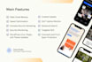 provide professional website maintenance services