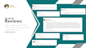 build your  powerapps apps
