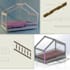 create cad drawings for your furniture