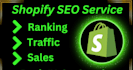 do advance shopify SEO for boost your google ranking