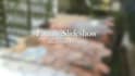 make 3d dynamic photo slideshow video