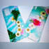 make resin art and will ship to you
