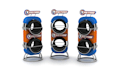design retail tyre display
