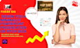 construct a powerful powerpoint presentation