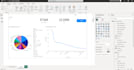 create simple powerapps with power bi dashboard