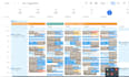 be your saas sales expert