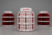 design retail, posm , pop display solutions