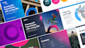 convert indesign to microsoft powerpoint