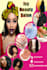 design modern and creative flyer designs
