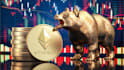 do promote website, crypto, bitcoin, book on social media