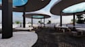 make landscape design modeling and rendering