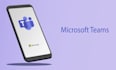 setup microsoft teams and provide support in ms teams