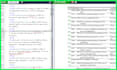 convert word document in latex, convert word to latex
