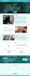 design or redesign wordpress website development and maker with elementor pro