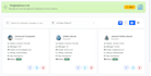 createonline quran management system
